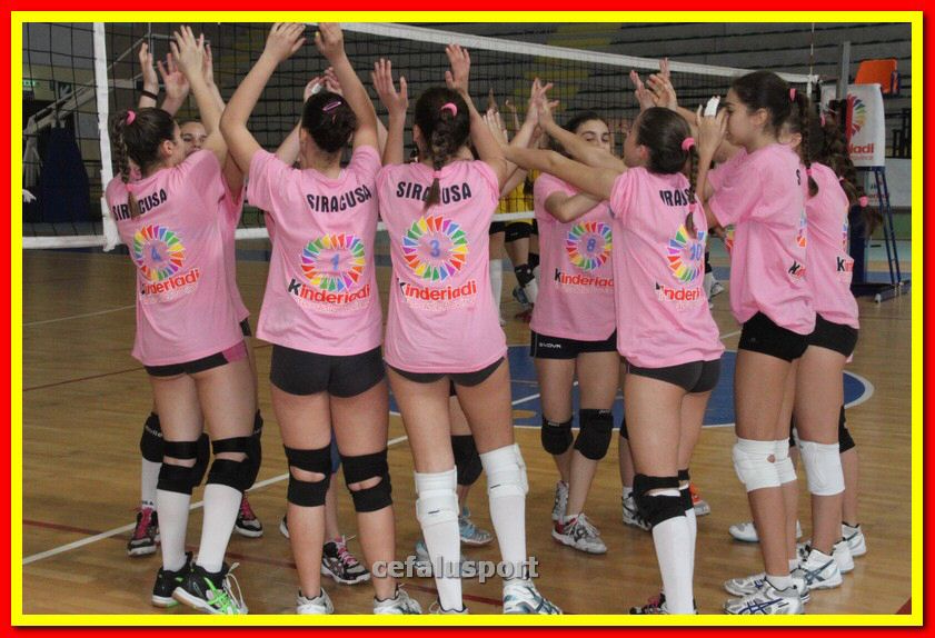 140501 Volley3 081_tn.jpg